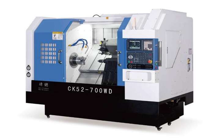 云阳县回收CNC